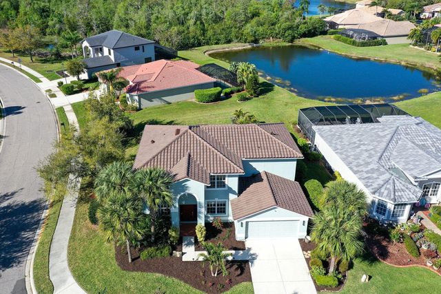 152 NEW BRITON COURT, Bradenton, FL 34212