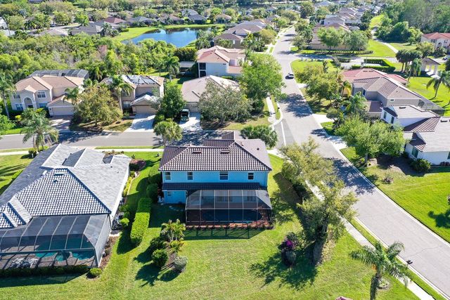 152 NEW BRITON COURT, Bradenton, FL 34212