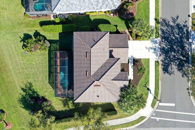 152 NEW BRITON COURT, Bradenton, FL 34212