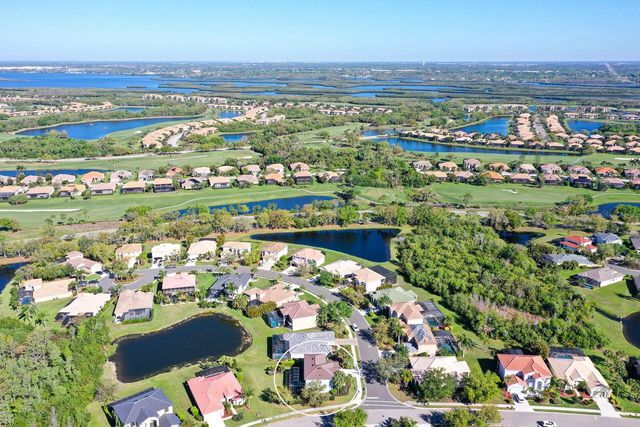 152 NEW BRITON COURT, Bradenton, FL 34212