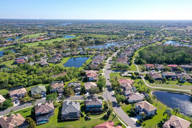 152 NEW BRITON COURT, Bradenton, FL 34212