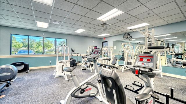 152 NEW BRITON COURT, Bradenton, FL 34212