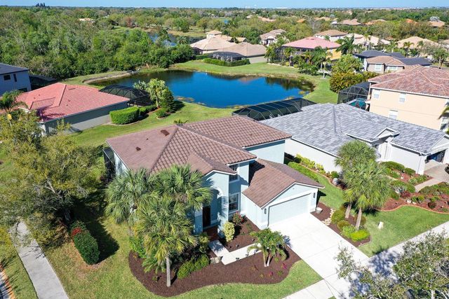 152 NEW BRITON COURT, Bradenton, FL 34212