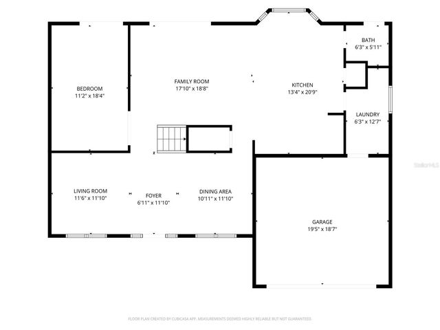 152 NEW BRITON COURT, Bradenton, FL 34212