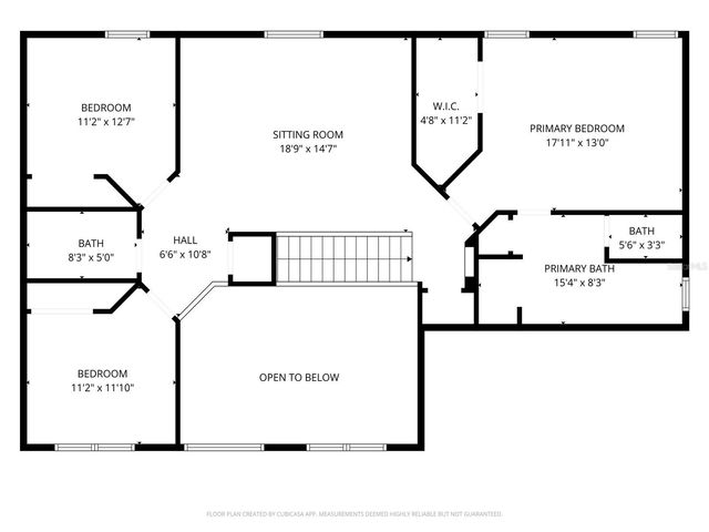 152 NEW BRITON COURT, Bradenton, FL 34212