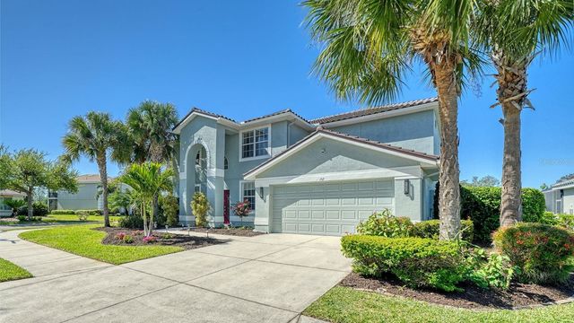 152 NEW BRITON COURT, Bradenton, FL 34212