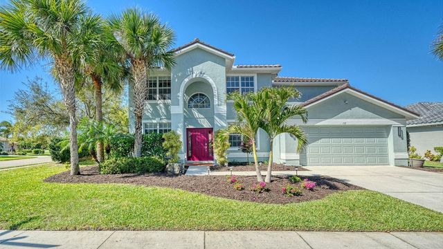 152 NEW BRITON COURT, Bradenton, FL 34212
