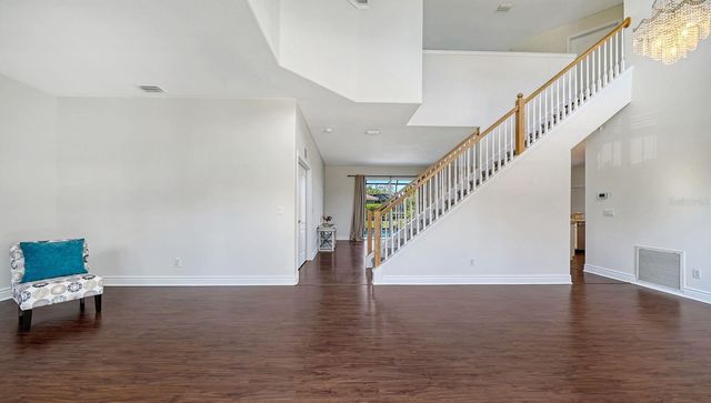 152 NEW BRITON COURT, Bradenton, FL 34212