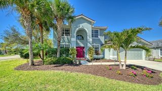 152 NEW BRITON COURT, Bradenton, FL 34212