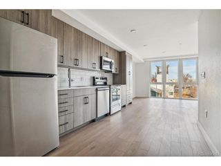 3575 Chestnut Pl 301, Denver, CO 80216