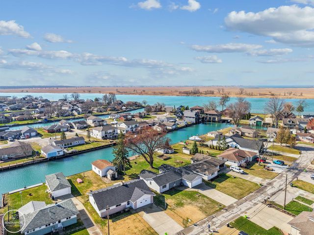7285 Audubon Street, Clay Twp, MI 48001