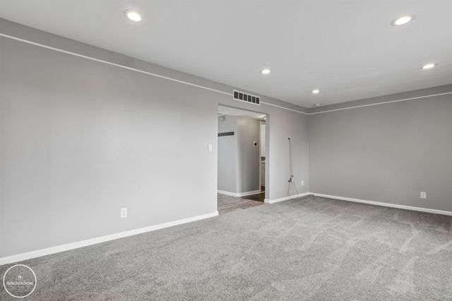 7285 Audubon Street, Clay Twp, MI 48001
