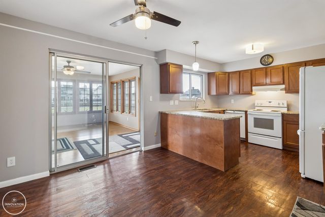 7285 Audubon Street, Clay Twp, MI 48001