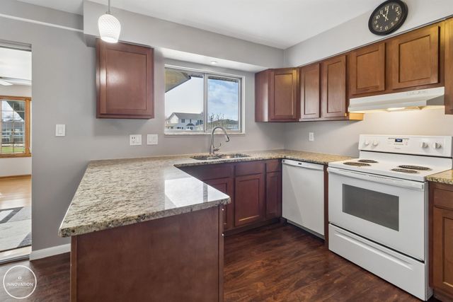 7285 Audubon Street, Clay Twp, MI 48001