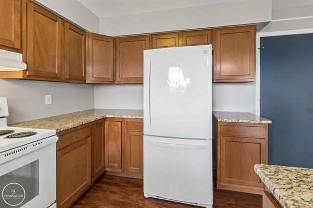 7285 Audubon Street, Clay Twp, MI 48001