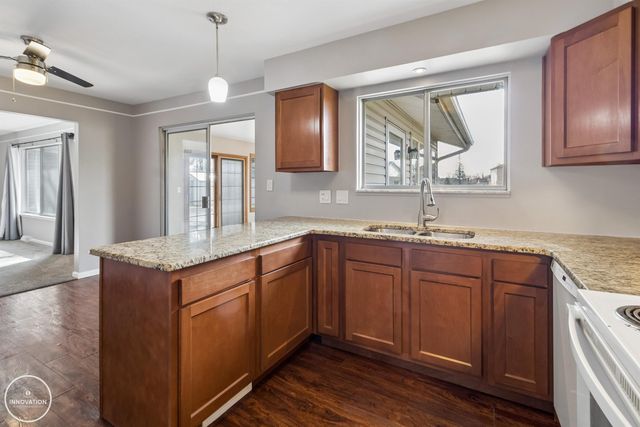 7285 Audubon Street, Clay Twp, MI 48001