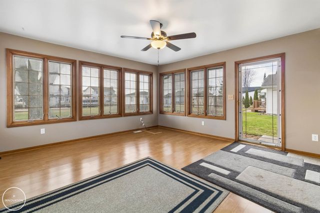 7285 Audubon Street, Clay Twp, MI 48001