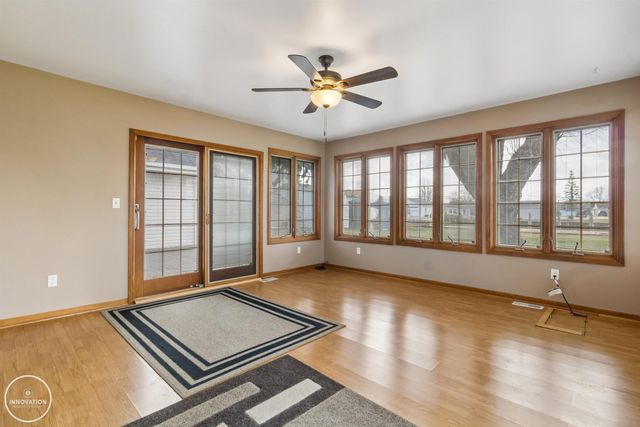7285 Audubon Street, Clay Twp, MI 48001