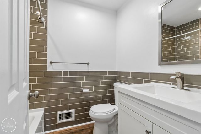 7285 Audubon Street, Clay Twp, MI 48001