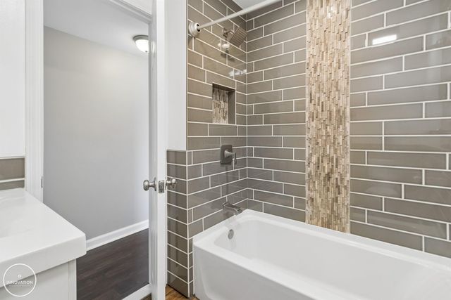 7285 Audubon Street, Clay Twp, MI 48001