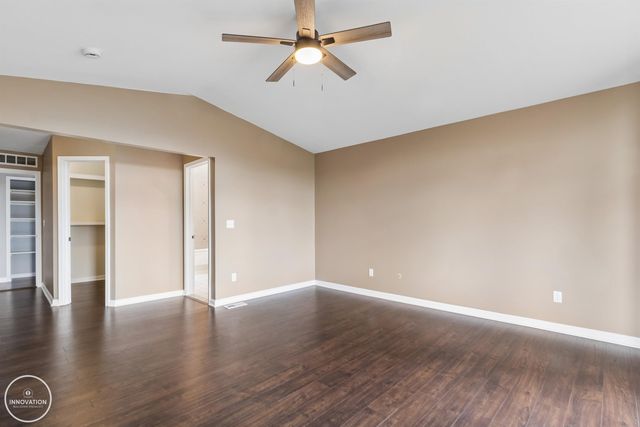 7285 Audubon Street, Clay Twp, MI 48001