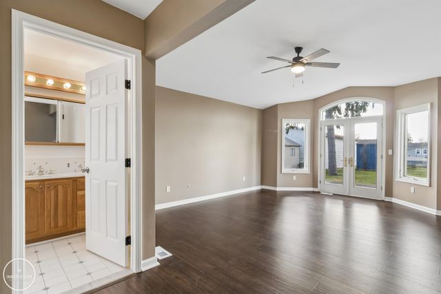7285 Audubon Street, Clay Twp, MI 48001