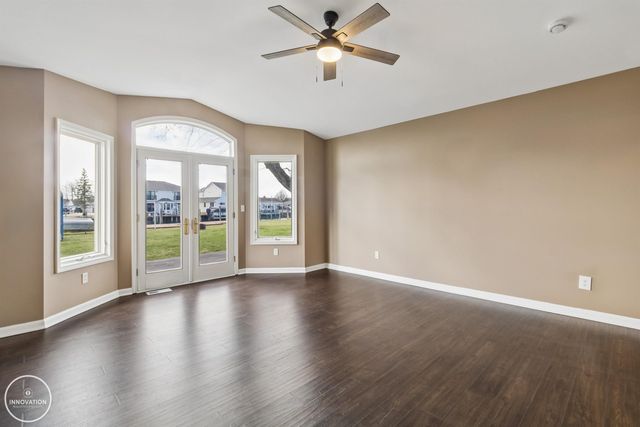 7285 Audubon Street, Clay Twp, MI 48001