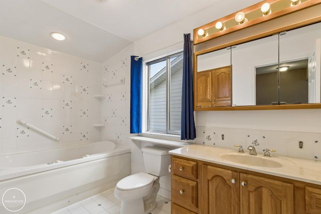 7285 Audubon Street, Clay Twp, MI 48001