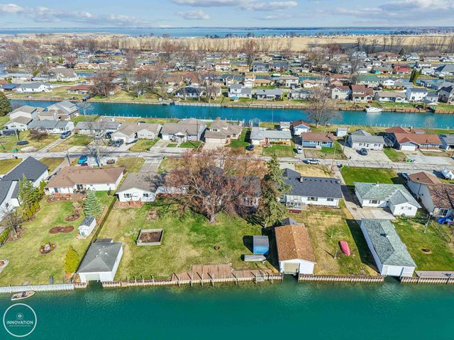7285 Audubon Street, Clay Twp, MI 48001