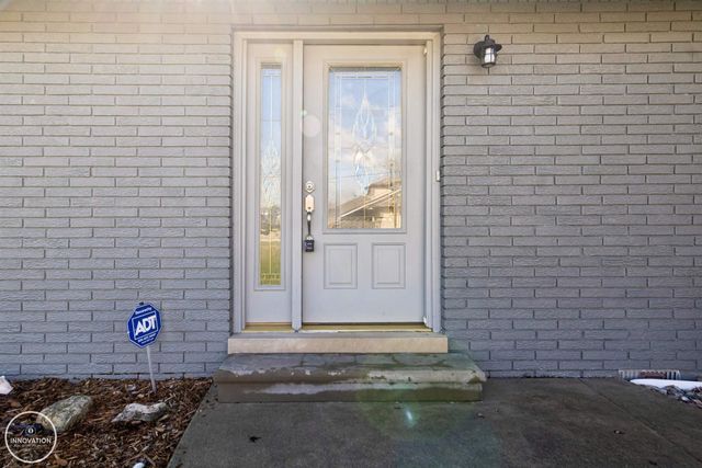 7285 Audubon Street, Clay Twp, MI 48001