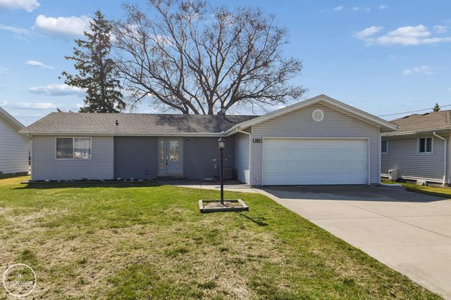 7285 Audubon Street, Clay Twp, MI 48001
