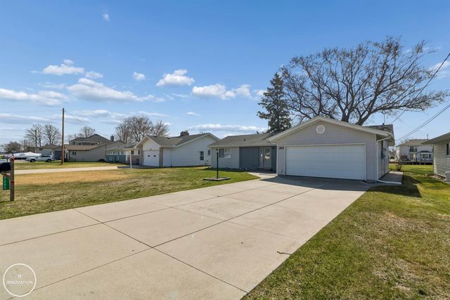 7285 Audubon Street, Clay Twp, MI 48001
