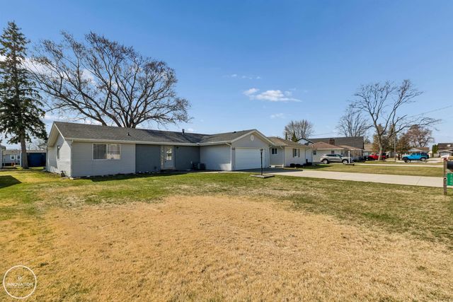 7285 Audubon Street, Clay Twp, MI 48001