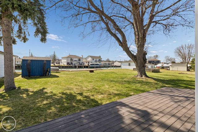 7285 Audubon Street, Clay Twp, MI 48001
