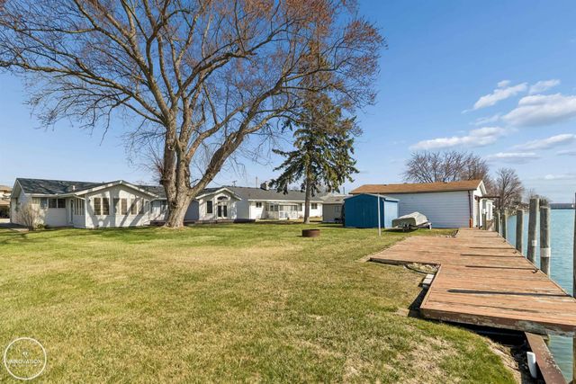 7285 Audubon Street, Clay Twp, MI 48001
