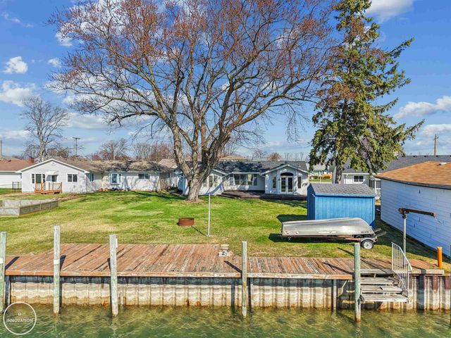 7285 Audubon Street, Clay Twp, MI 48001