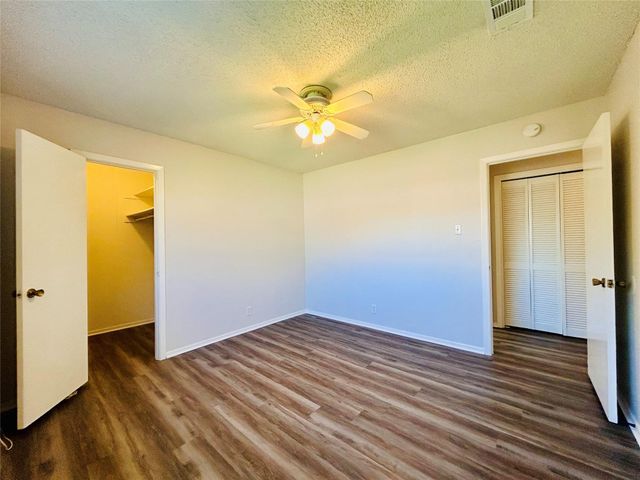 12005 Charing Cross RD A, Austin, TX 78759