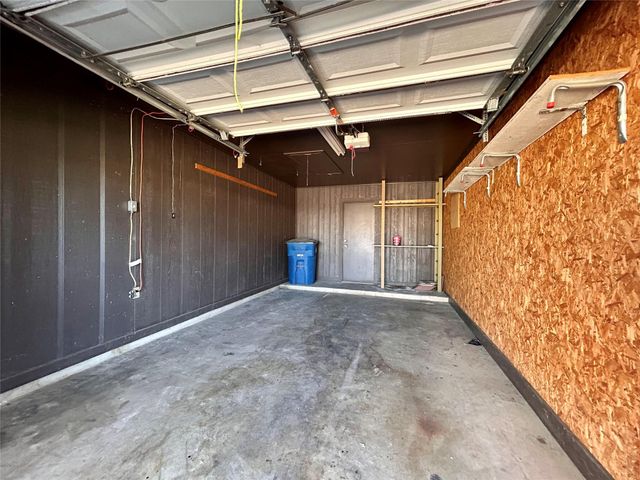 12005 Charing Cross RD A, Austin, TX 78759