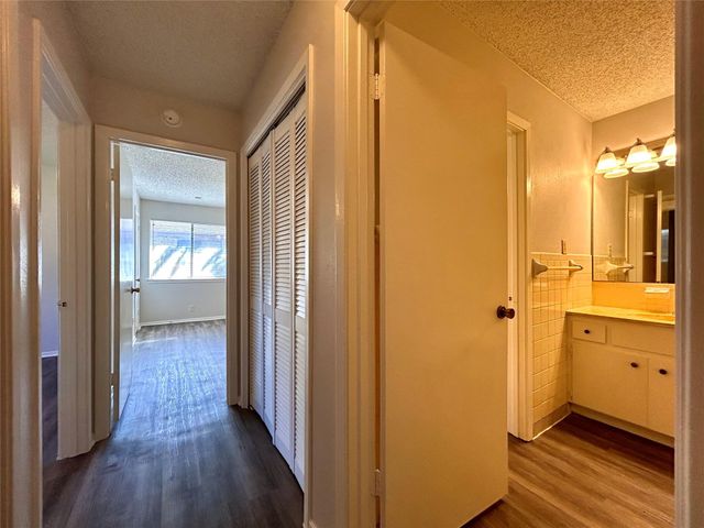 12005 Charing Cross RD A, Austin, TX 78759