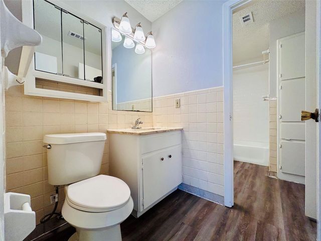 12005 Charing Cross RD A, Austin, TX 78759