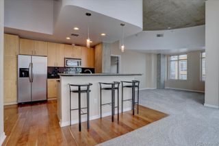 1700 Bassett Street 701, Denver, CO 80202