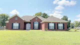 7048 Chip Curve, Montgomery, AL 36116