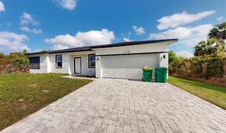 12168 Van Gough Ave, Port Charlotte, FL 33981