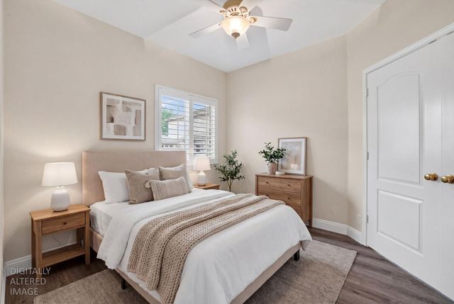 744 Mulbarton Ct, Folsom, CA 95630
