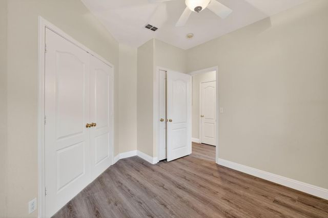 744 Mulbarton Ct, Folsom, CA 95630