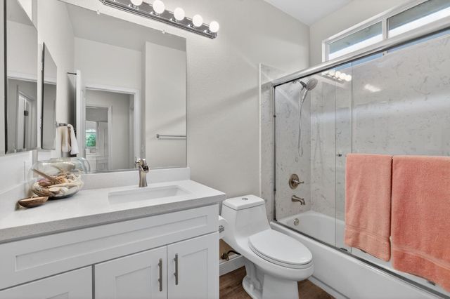 744 Mulbarton Ct, Folsom, CA 95630
