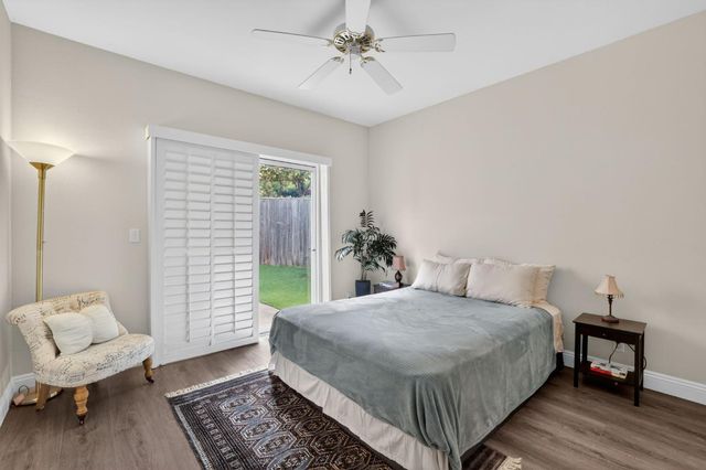 744 Mulbarton Ct, Folsom, CA 95630