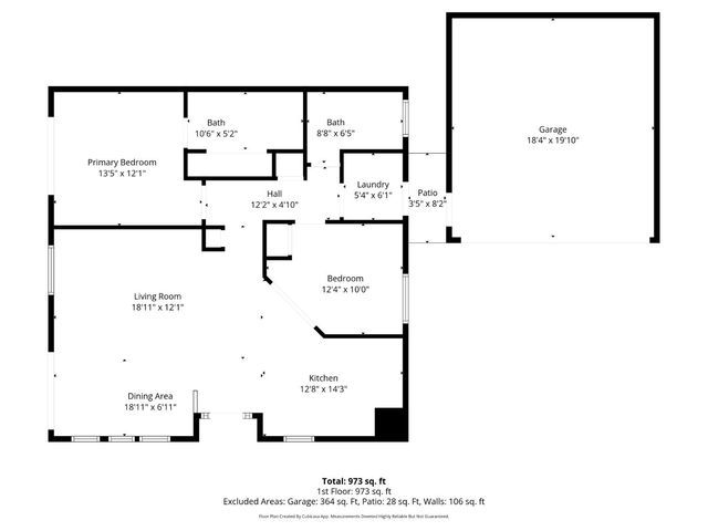 744 Mulbarton Ct, Folsom, CA 95630