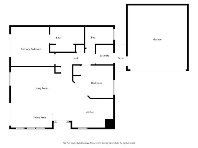 744 Mulbarton Ct, Folsom, CA 95630