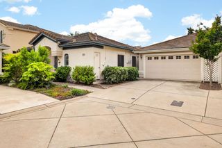 744 Mulbarton Ct, Folsom, CA 95630